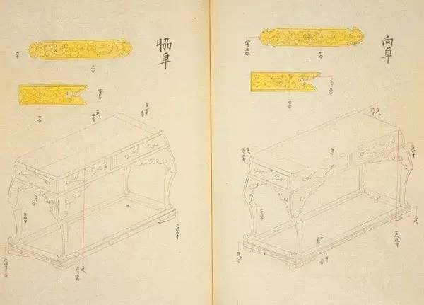 《佛器图谱》:帮你全面了解各类佛教器物_法器