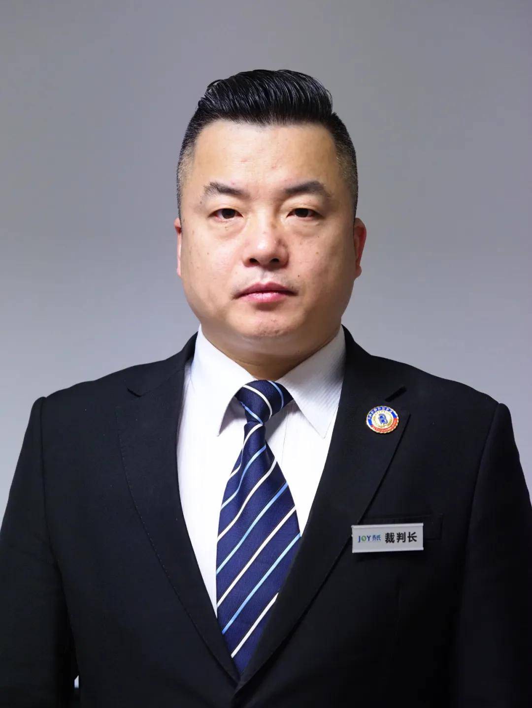 【懂球前瞻】王柏涛分析吴振宇vs张晓彤:吴振宇或将大比分取胜