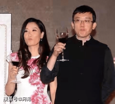 甩锅加威胁,徐明朝的信有份量呀!yamy这么惊天动地只为解约?