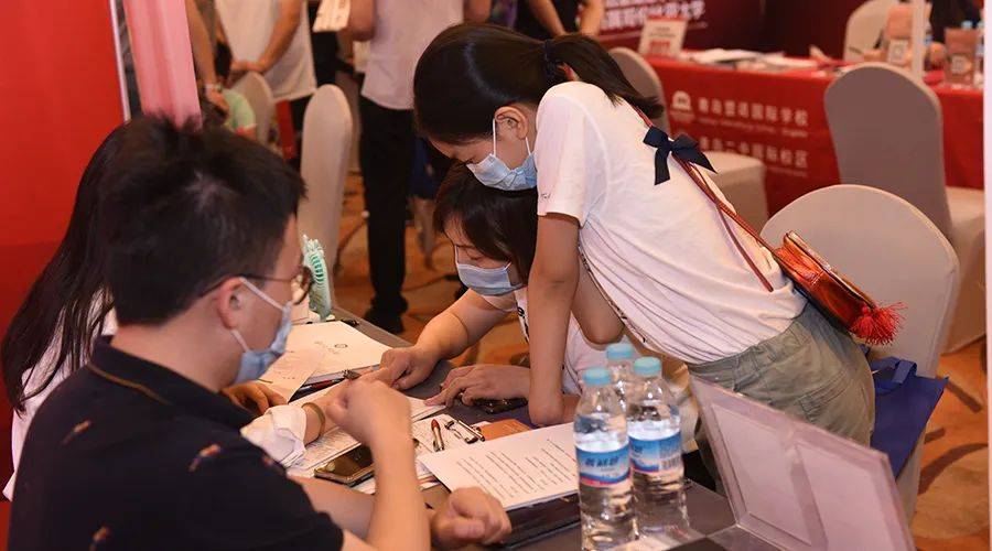 北京妇产医院代挂专家号服务-一站式解决就医难题的简单介绍