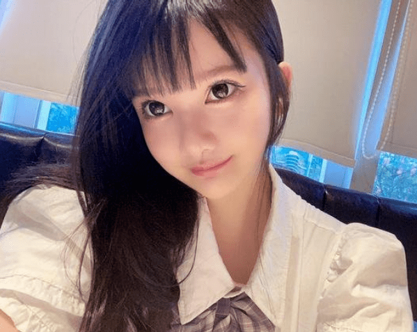 广州漫展出事了!16岁少女私拍流出,网友:一颗老鼠屎害了一锅汤