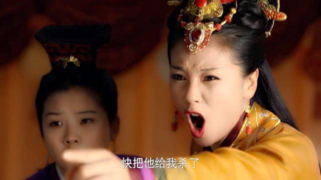 原创俗话说的"最毒妇人心"有无历史根源?从今天科学的角度看呢?