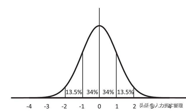 肖南:管理中的慢就是快