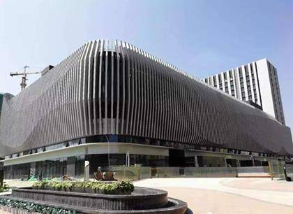 原创北京奥林匹克花园朝阳东坝第四使馆区现房洋房138220㎡800万起