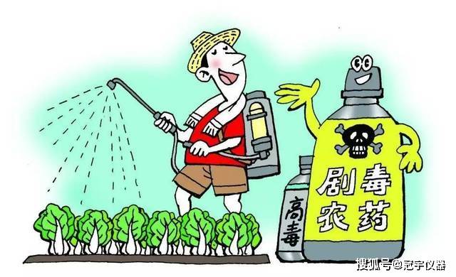1,剧毒农药如磷胺,甲胺磷,久效磷,呋喃丹,3911,1059,1605,甲基1605,苏