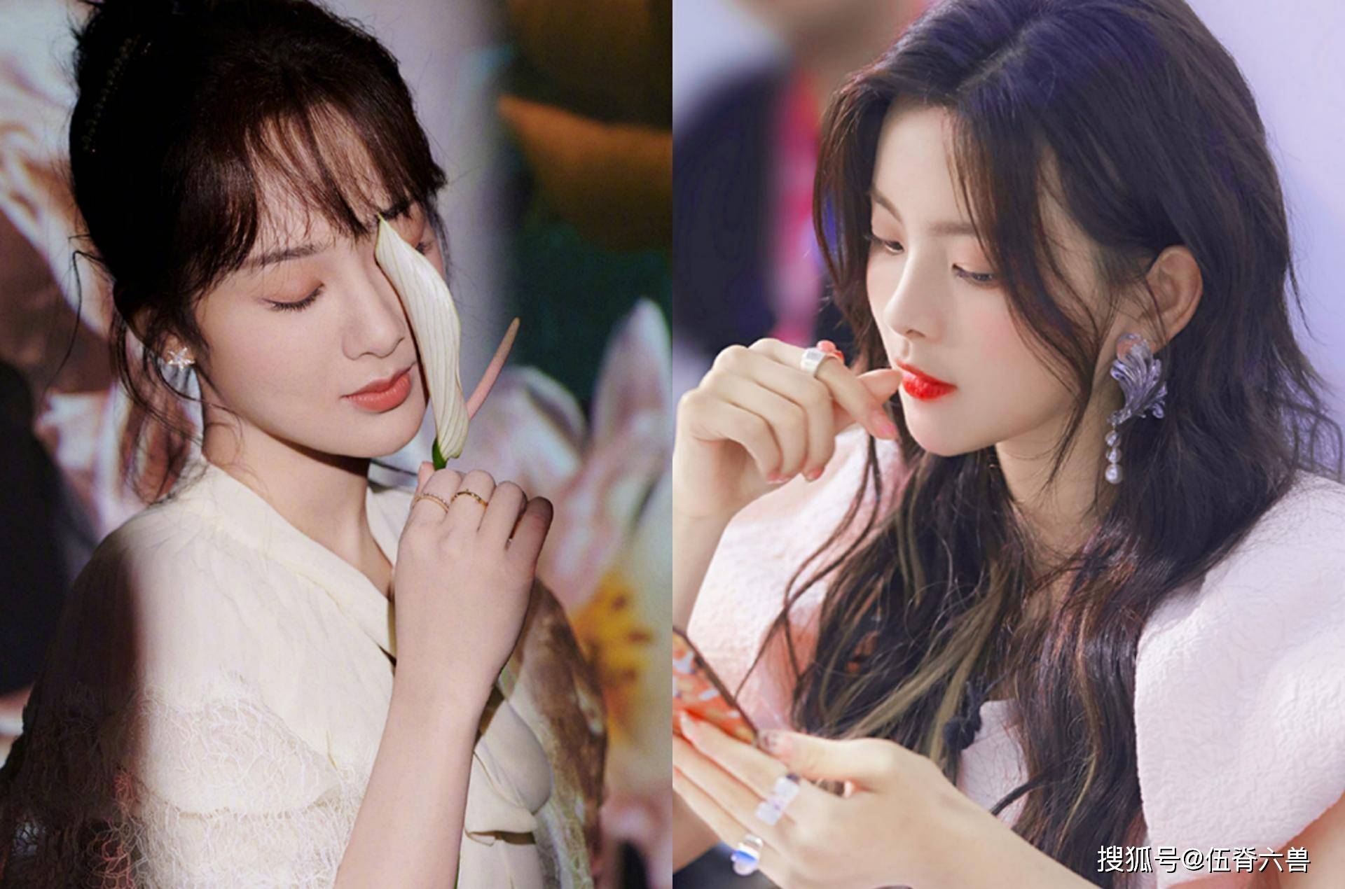 原创暑期档竞争太激烈!杨紫《余生》还未定档,杨超越《仲夏》抢先机