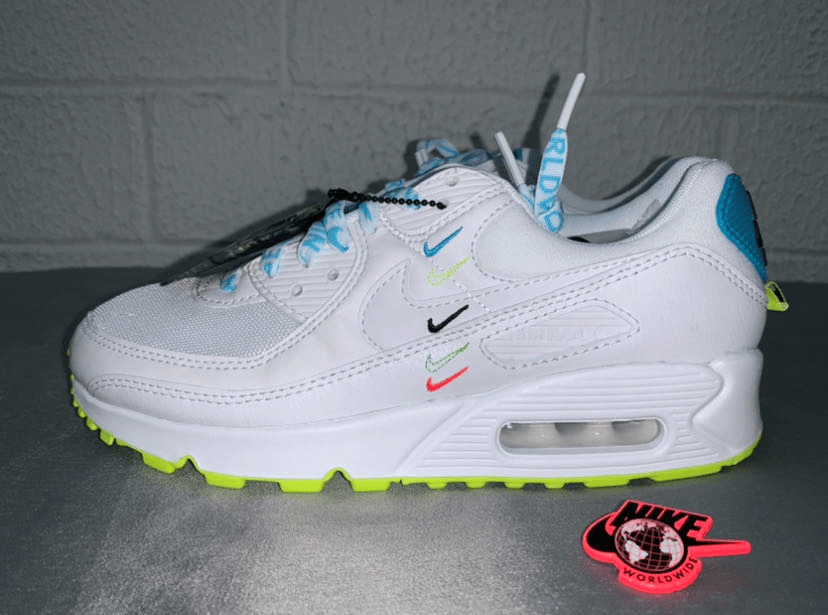 今年不可错过的网红nikeworldwide携全新设计上演十足og气质