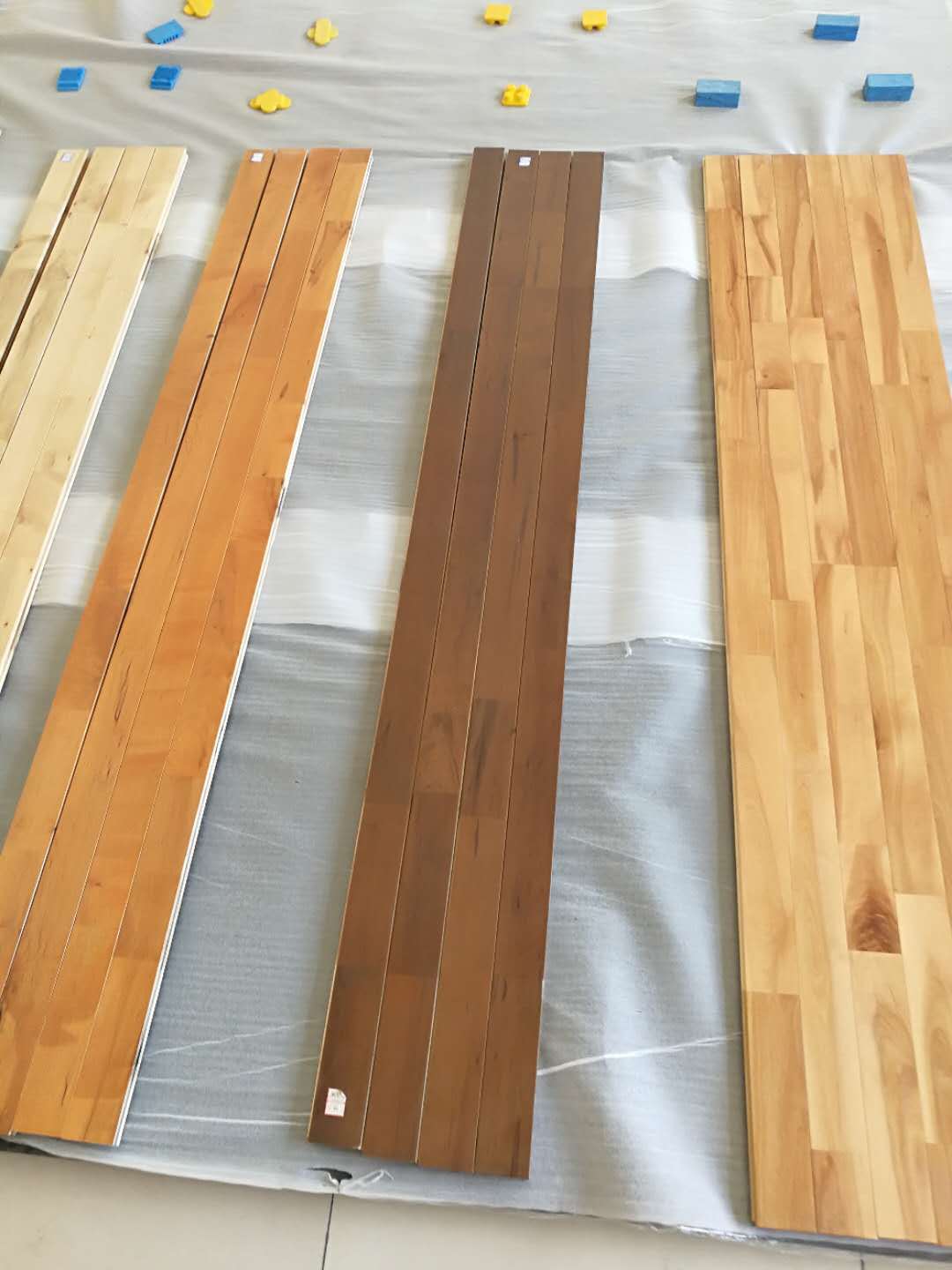 桦木b级面板 返回搜