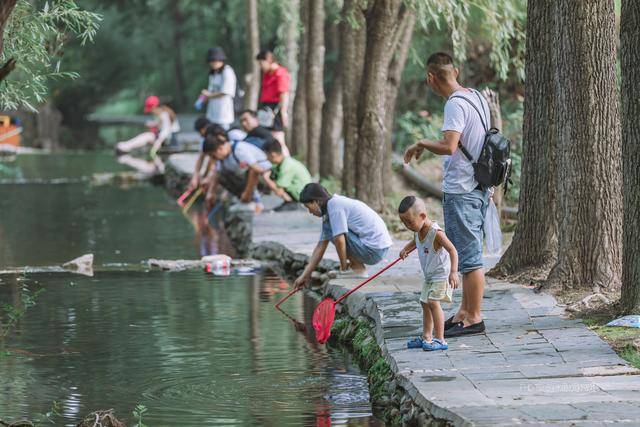 带小孩出游，别忘了为他们准备一份旅游保险