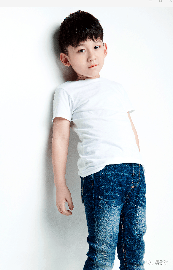 高健豪,男,6岁(辽宁)刘沐泽轩 ,男,5岁(辽宁)罗品舒,女,7岁(辽宁)杨