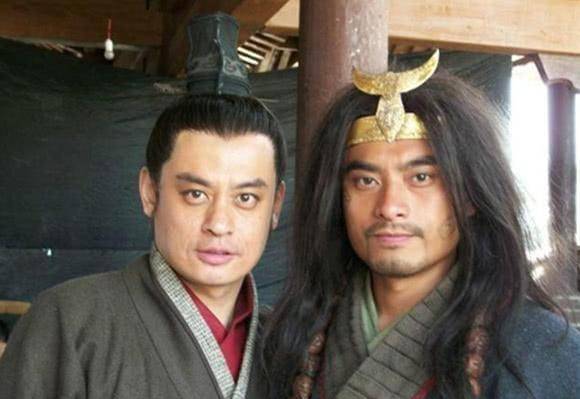 原创《水浒传》中,张青,孙二娘接受武松的邀请,因何会拒绝鲁智深?