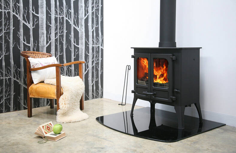 谨慎!让你错失贵人的风水格局