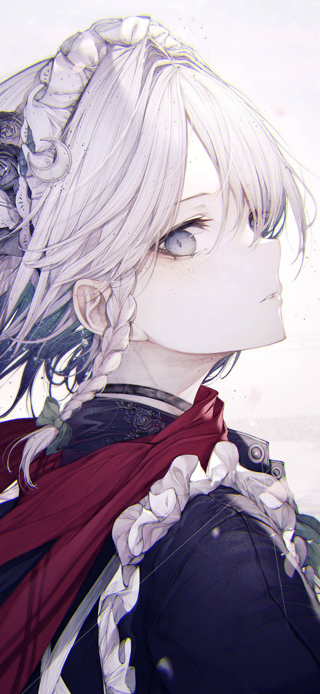 壁纸|高清手机壁纸_侵权