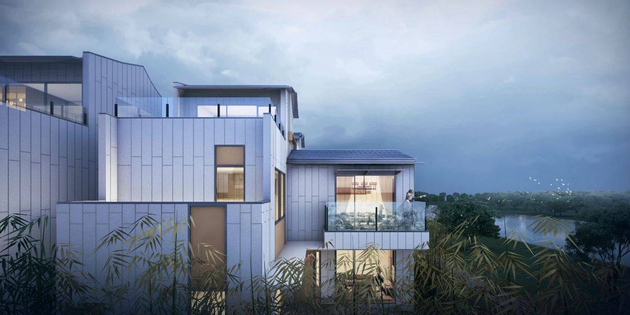 (内附东滩云墅一房一价表)_配套