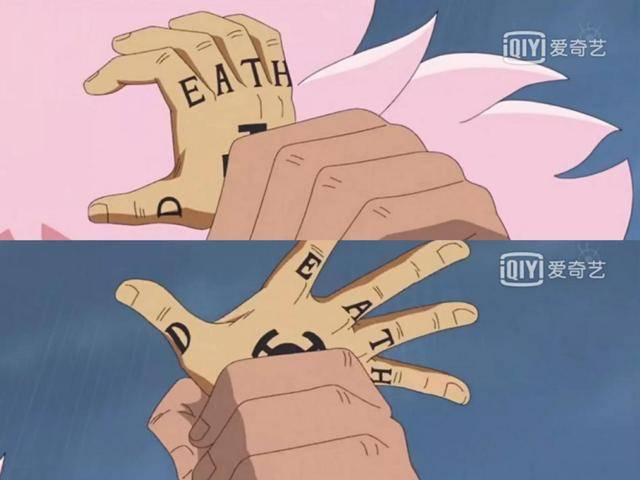 欢迎在下方泼鞲绾吐薜腃p名字叫"唐罗",这一对也非常虐恋.