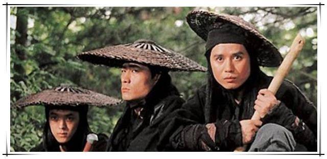 孙权迟迟不称帝重要因素好叛乱难安易动为数众多的山越人