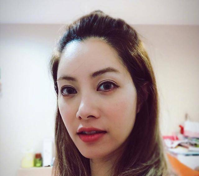 徐怀钰爷爷:暴打儿媳逼死儿子,向孙女索要钱财无数却自称遭弃养