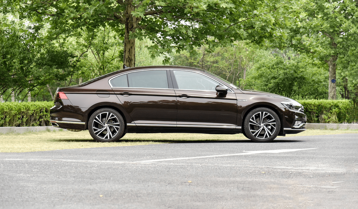 大众 迈腾 2020款 380tsi 双离合 旗舰型 特价出