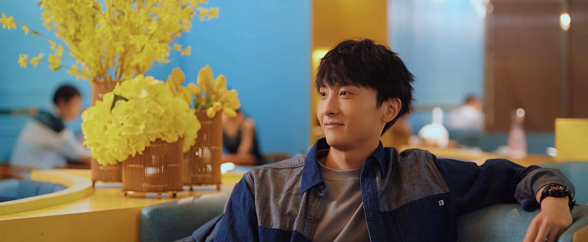 最后,那就是赵优秀的能力问题了,典型的志大才疏