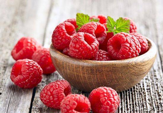 酿酒技术|山莓能做酒吗?山莓酒制作方法