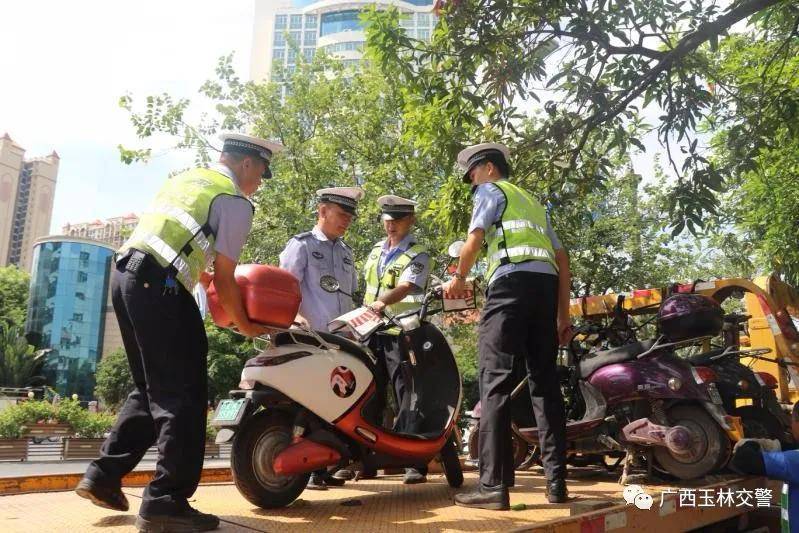 汽車違章快速查詢_遼寧省汽車違章查詢_上海 汽車 違章 查詢