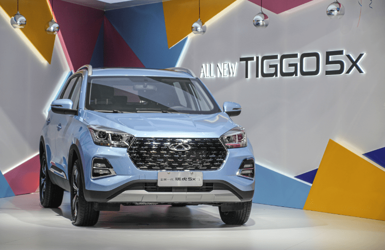 成都车展的启迪和瞭望:发动机终身质保_搜狐汽车_搜狐网