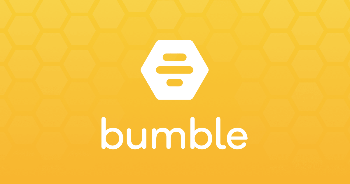 bumble app与国内众多交友app一样,以"soul交友"为噱头,在便利发达的