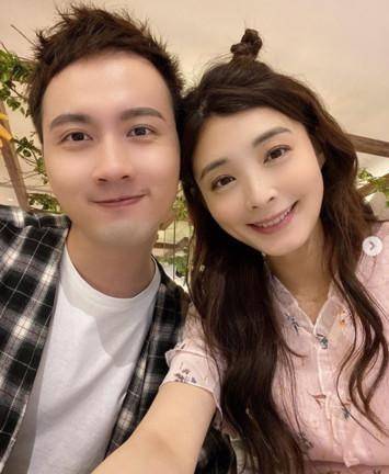 张捷坚持4贴心 夏如芝感动_老公