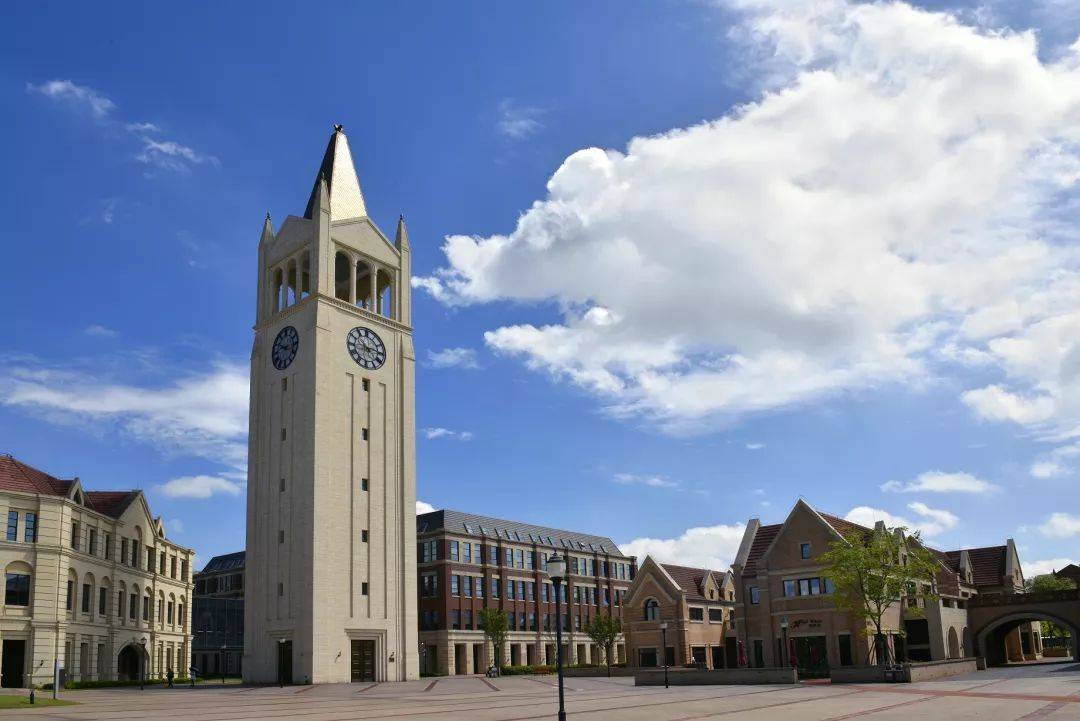 读985,211大学,学费最贵的专业!值不值?