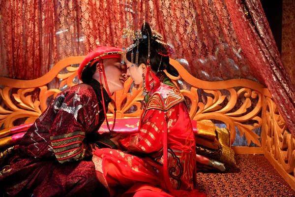 原创碰瓷流星花园挤走步步惊心我的第一部穿越剧不该这样