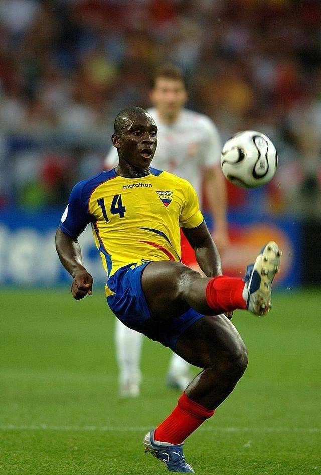 分扫,盘以及今天另外的几场比赛,我都会打成实单发在飞哥带你看足球