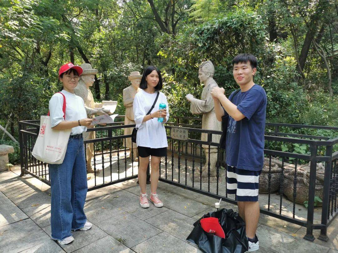 揭秘奇妙罗村文化之旅， 带你领略文化魅力~-搜狐大视野-搜狐新闻