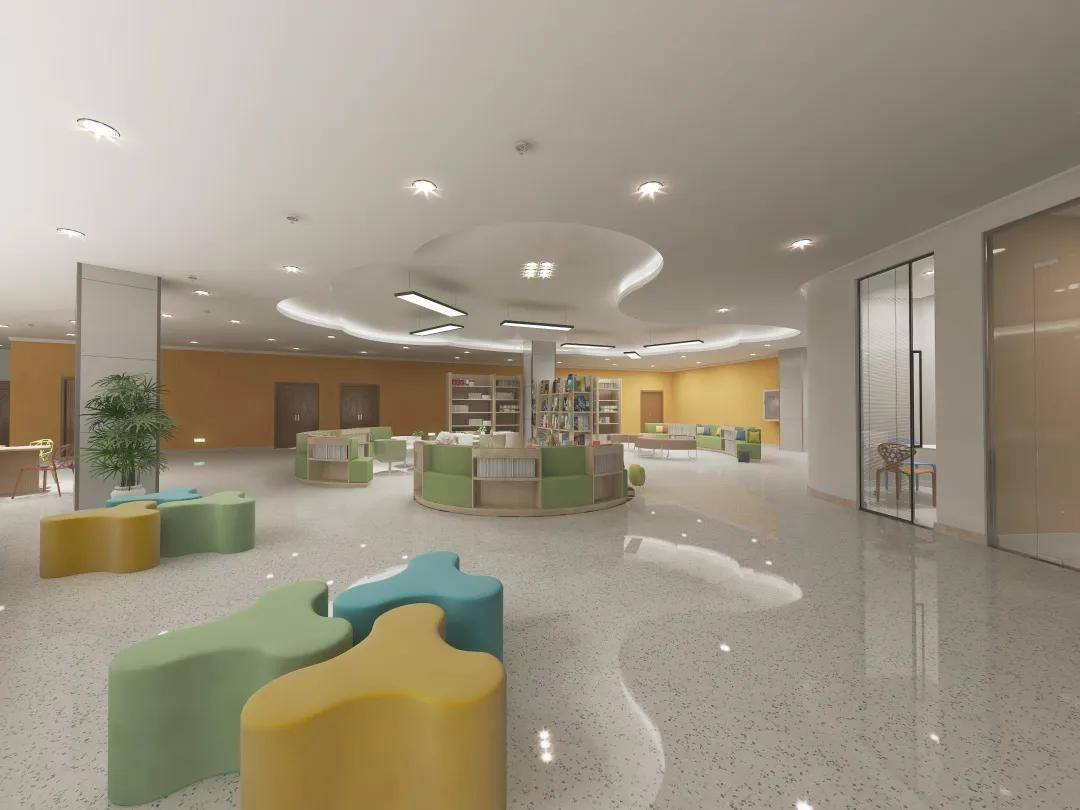 学院和都柏林大学会开展各种交流活动,包括寒暑假项目,学分转换项目等