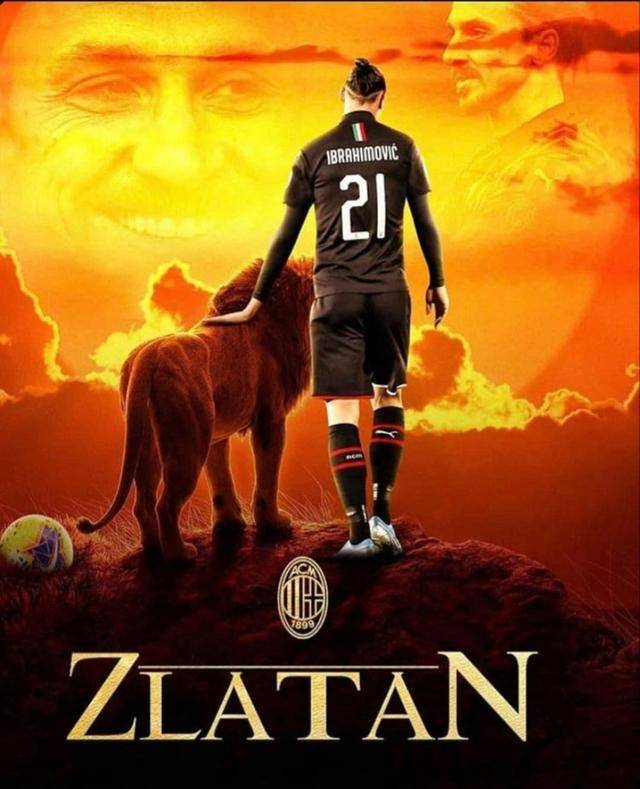 不要爆炸新闻,不期待x先生,一步一步慢慢做就挺好