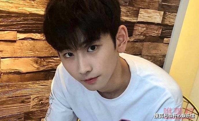 马昊文没有part什么意思 其详细资料及背后原因揭秘_郑人予
