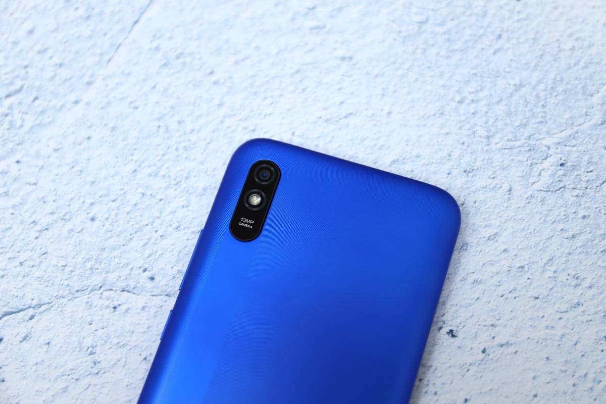 redmi 9a仅需599元_手机