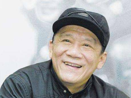 为侯耀文情断付笛生,嫁外国老公惨遭家暴_韦唯