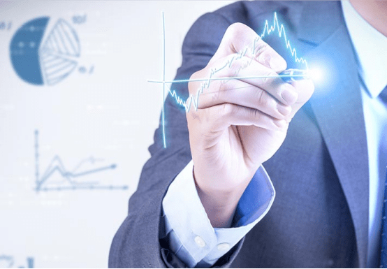 日本退休年龄延至80岁养老行业转机出现银发经济迎来黄金时期