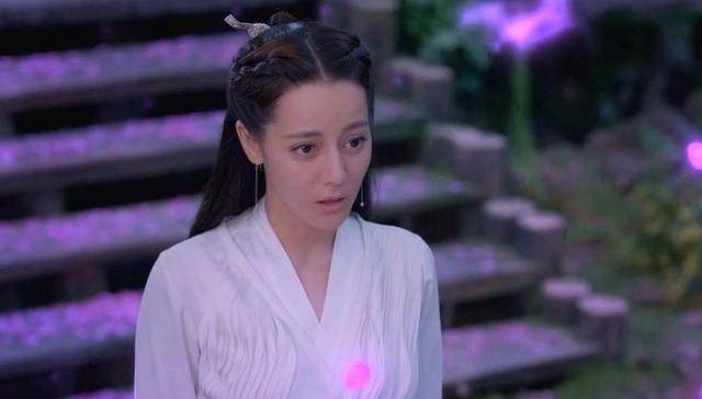 魔鬼祖少绾不是普通字符,这是魔族的祖先女神,从上古到洪荒时代,是