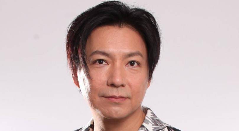 年轻时堪比黎明,却不愿努力甘愿依靠妻子20年,最终因不忠被扫地出门