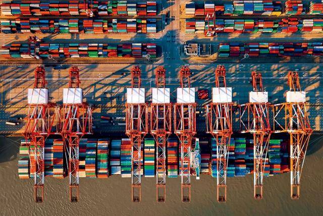 内销外销_内销和外销含量哪个好_内销和外销的区别