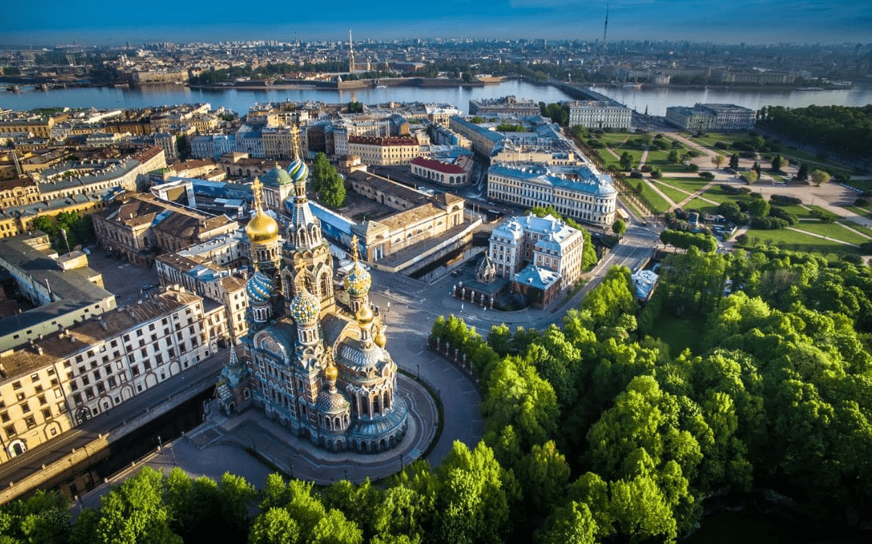 prokofiev international music competition- 普罗科菲耶夫国际音乐