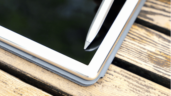 华为matepad 10.8发布:全新手写笔加持,大学生活质量瞬间提升_平板