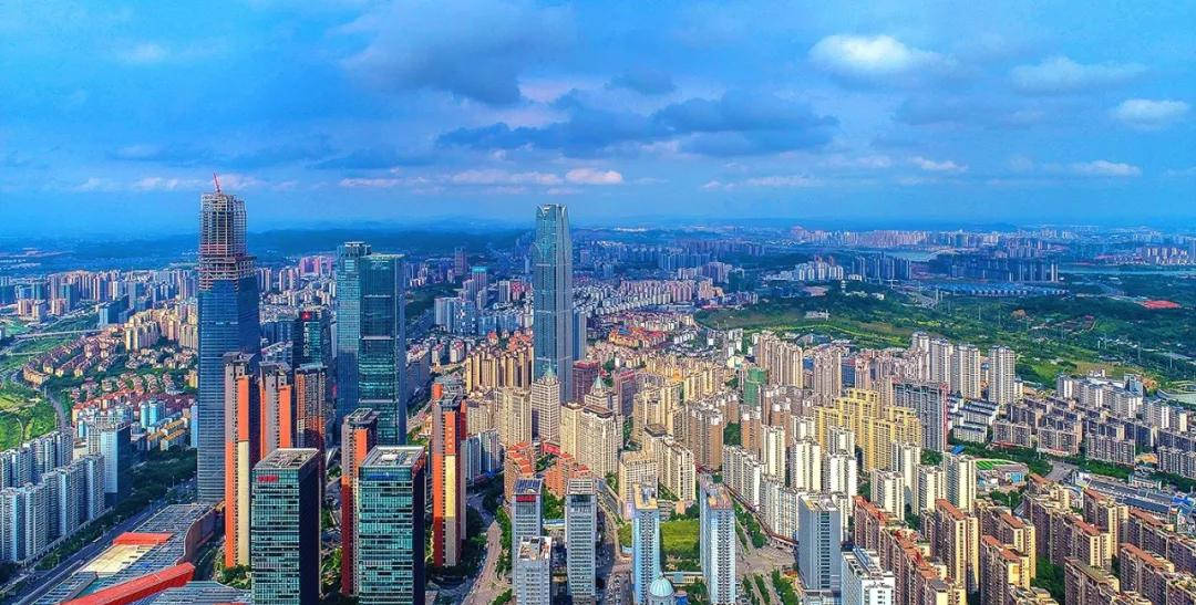 这个商业体表示:呵呵_南宁