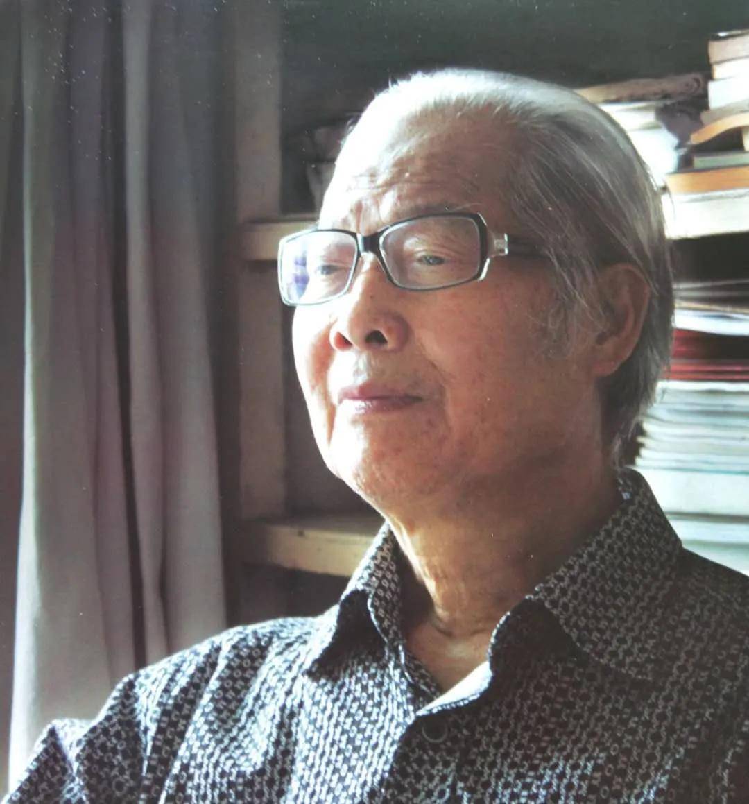 2020中国当代书画杰出艺术家,詹望作品欣赏