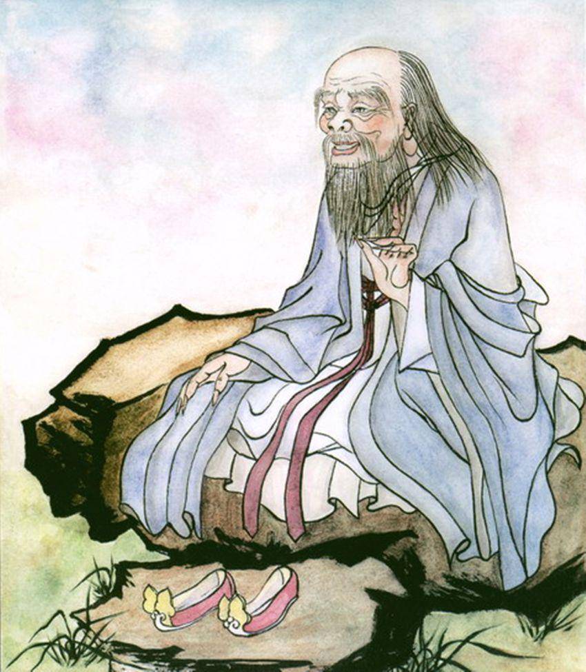 原创中华文化经典第一善书太上感应篇导读指明人生祸福之路