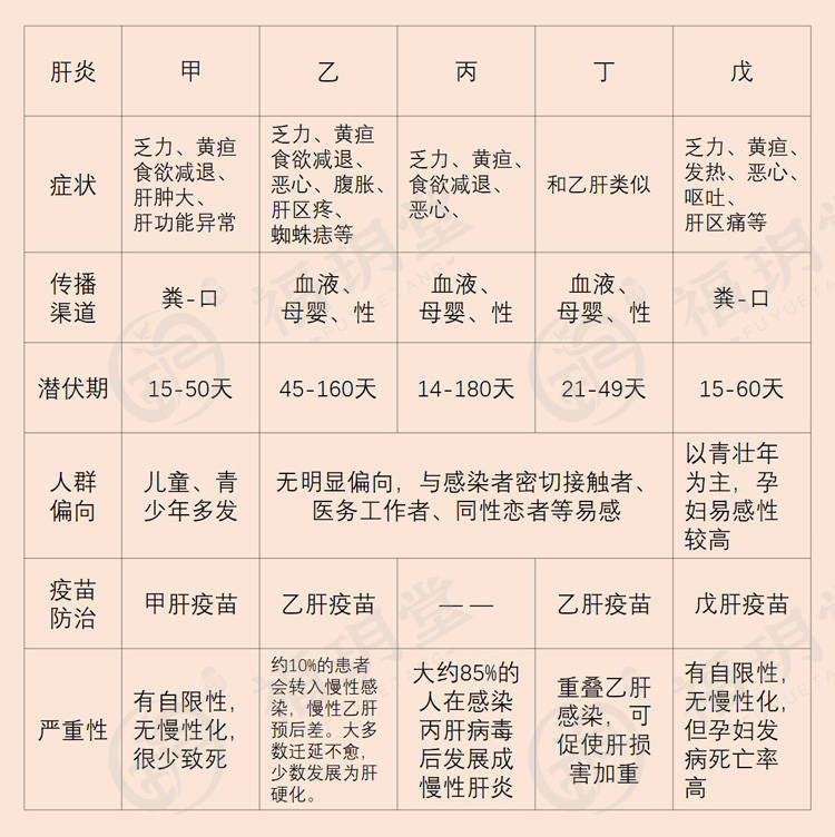 我国|小心“肝”呀！我国现有乙肝病毒携带者约7千万