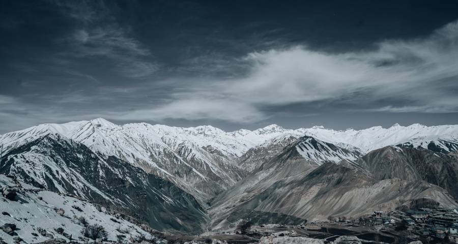 在每一轮家电坏市场的背后，都藏着一个个懒企业！-家电圈官网