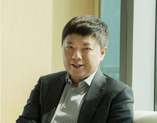 原创曾被张默打住院事业低谷嫁大17岁富商童谣终于凭新剧再度翻红