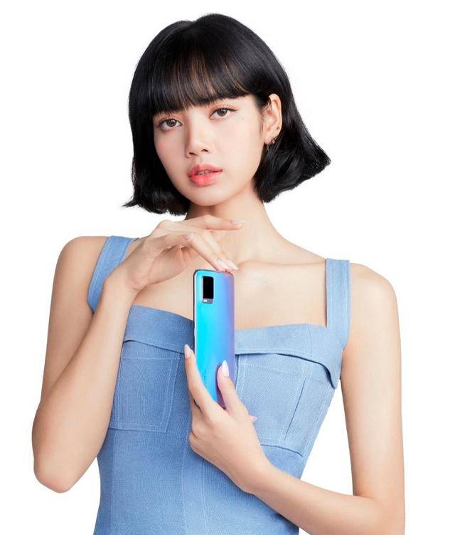 s7将于8月3日发布,也同步确认了国内"小鲜肉"刘昊然将代言vivo s7的